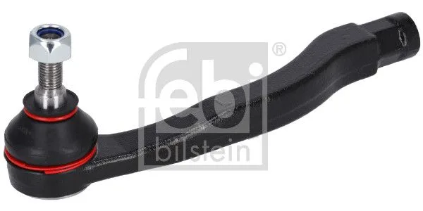 Vezetőkar Fej - FEBI BILSTEIN (FE15502)