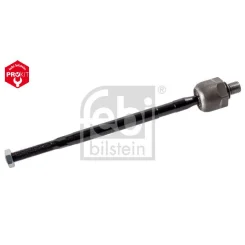 Axiális Csukló, Vezetőkar - FEBI BILSTEIN (FE24911)