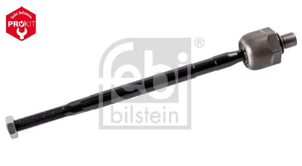 Axiális Csukló, Vezetőkar - FEBI BILSTEIN (FE24911)