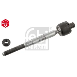 Axiális Csukló, Vezetőkar - FEBI BILSTEIN (FE31222)