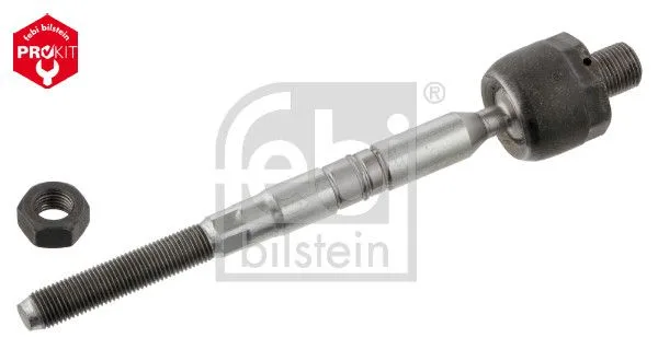 Axiális Csukló, Vezetőkar - FEBI BILSTEIN (FE31222)