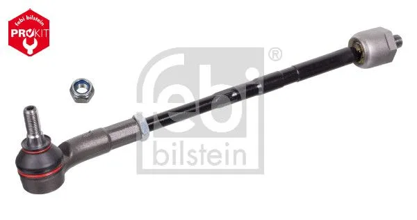 Vezetőkar - FEBI BILSTEIN (FE36508)