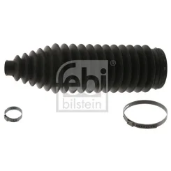 Gumiharang Készlet, Kormányzás - FEBI BILSTEIN (FE38930)