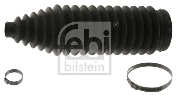 Gumiharang Készlet, Kormányzás - FEBI BILSTEIN (FE38930)