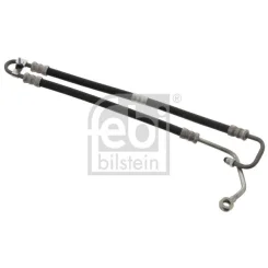 Hidraulika Cső, Kormányzás - FEBI BILSTEIN (FE47849)