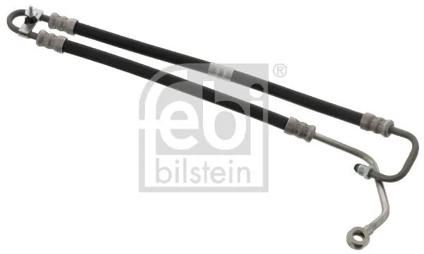 Hidraulika Cső, Kormányzás - FEBI BILSTEIN (FE47849)