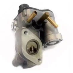 Agr-Szelep - MAGNETI MARELLI (EV129)