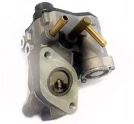 Agr-Szelep - MAGNETI MARELLI (EV129)