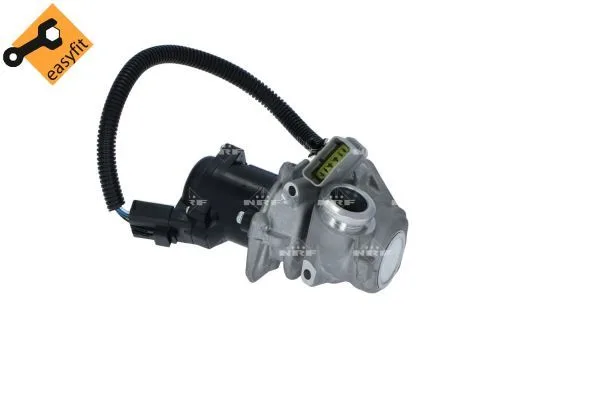 Agr-Szelep - NRF (NRF48385)