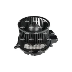 Utastér-Ventilátor - NRF (NRF34237)