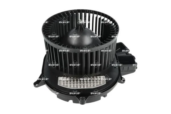 Utastér-Ventilátor - NRF (NRF34237)