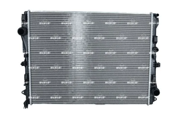 Hűtő, Motorhűtés - NRF (NRF50041)