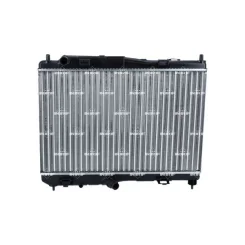 Hűtő, Motorhűtés - NRF (NRF53152A)