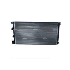 Hűtő, Motorhűtés - NRF (NRF58324A)