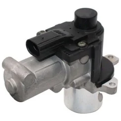 Agr-Szelep - MAGNETI MARELLI (EV084)
