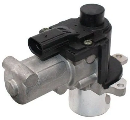 Agr-Szelep - MAGNETI MARELLI (EV084)