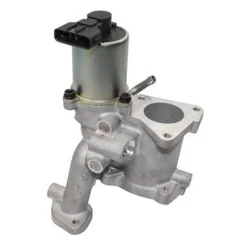 Agr-Szelep - MAGNETI MARELLI (EV132)