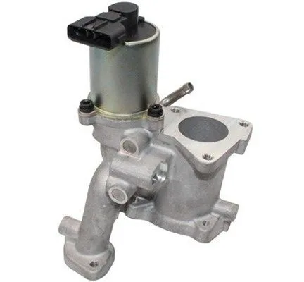 Agr-Szelep - MAGNETI MARELLI (EV132)