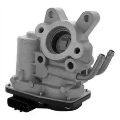 Agr-Szelep - MAGNETI MARELLI (EV141)