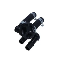 Hűtőfolyadék-Szabályozó Szelep - MAXGEAR (18-0776)
