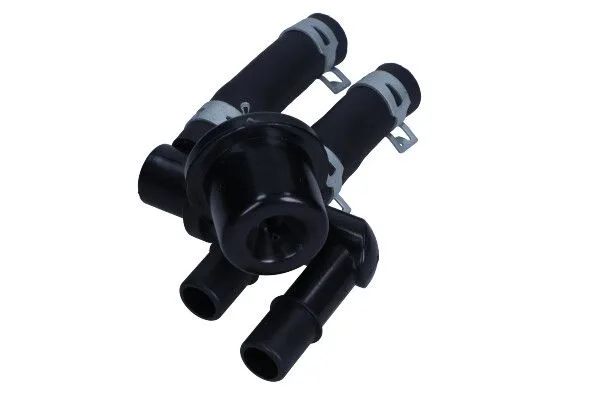 Hűtőfolyadék-Szabályozó Szelep - MAXGEAR (18-0776)