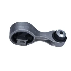 Felfüggesztés, Motor - MAXGEAR (40-0450)