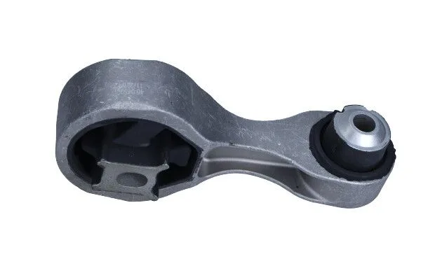 Felfüggesztés, Motor - MAXGEAR (40-0450)