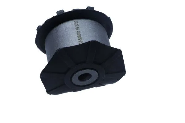 Csapágyazás, Kormány - MAXGEAR (MGZ-508030)