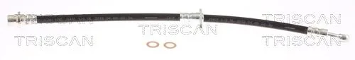 Fékcső - TRISCAN (815040174)