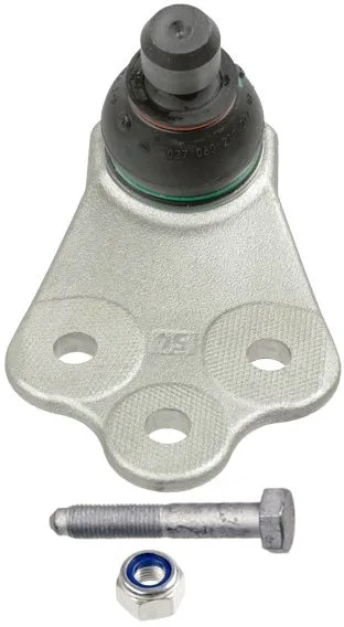 Támasztó-/Vezetőcsukló - LEMFÖRDER (LMI39801)