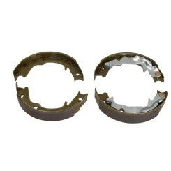 Fekpofa Kia Rio 05- - MAXGEAR (19-3467)