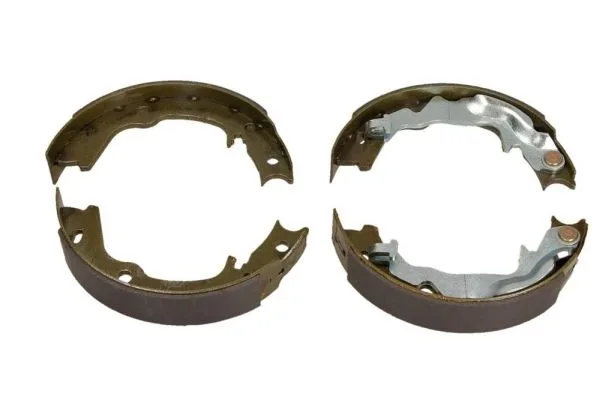 Fekpofa Kia Rio 05- - MAXGEAR (19-3467)