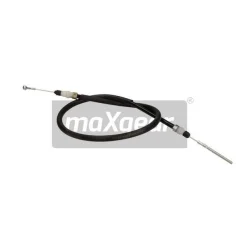 Kézifék Huzal Citroen T. C8 02- Le - MAXGEAR (32-0746)