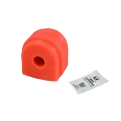 Csapágyazás, Stabilizátor - TEDGUM (TED27580)