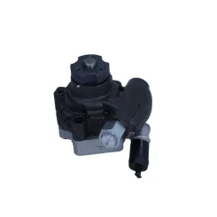 Szervo Szivattyu Ford Transit  00-06 - MAXGEAR (MGP-2175)