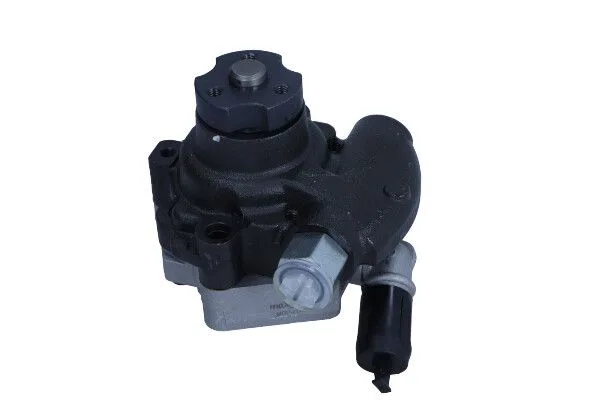 Szervo Szivattyu Ford Transit  00-06 - MAXGEAR (MGP-2175)