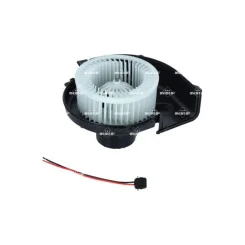 Utastér-Ventilátor - NRF (NRF34240)