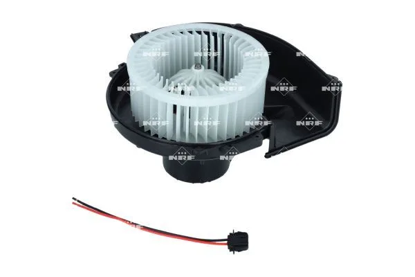 Utastér-Ventilátor - NRF (NRF34240)