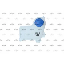Kiegyenlítőtartály, Hűtőfolyadék - NRF (NRF454008)