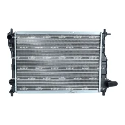 Hűtő, Motorhűtés - NRF (NRF53068A)
