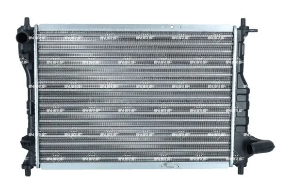Hűtő, Motorhűtés - NRF (NRF53068A)