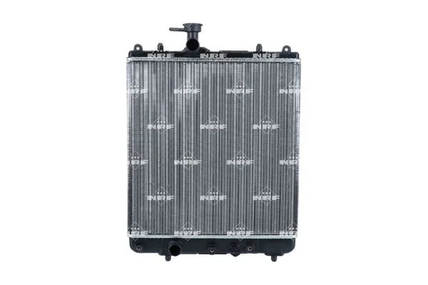 Hűtő, Motorhűtés - NRF (NRF53824A)