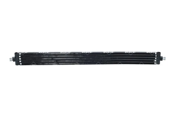 Olajhűtő, Automata Váltó - NRF (NRF31813)