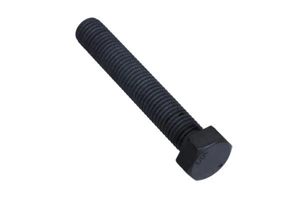 Szíjtárcsacsavar - MAXGEAR (49-2004)