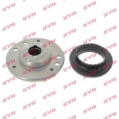 Javítókészlet, Gólyaláb Támasztó Csapágy - KYB (KYBSM1311)