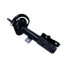 Lengescsillapito Dodge P. Caliber 06- Pr - MAXGEAR (MGA-5946)