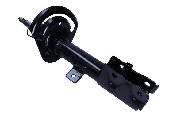 Lengescsillapito Dodge P. Caliber 06- Pr - MAXGEAR (MGA-5946)