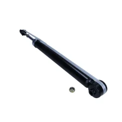 Lengescsillapito Hyundai T. Accent/Rio 1,4/1,5/1,6 05- Le/Pr - MAXGEAR (MGA-6000)