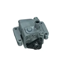 Szervo Szivattyu Bmw 3  98-07 - MAXGEAR (MGP-2174)
