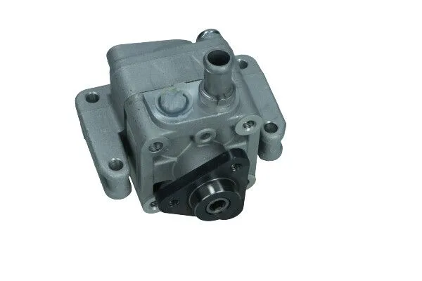 Szervo Szivattyu Bmw 3  98-07 - MAXGEAR (MGP-2174)